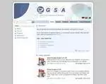 GSA Auto Website Submitter